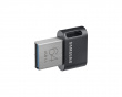 FIT Plus USB 3.1 Flash Drive 64GB