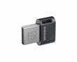 FIT Plus USB 3.1 Flash Drive 128GB