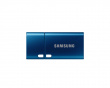 USB Type-C Flash Drive 64GB - Blue