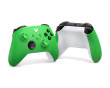 Xbox Series Wireless Controller Velocity Green