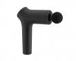 Massage Gun Pro with Carry Case - Black