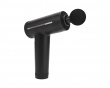 Massage Gun with Carry Case - Black