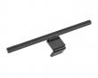 Monitor Light Bar with Wireless Controller