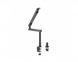 Premium Studio Mircrophone Arm - Black
