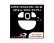 Skatez PRO for Zowie EC1-CW / EC2-CW / EC3-CW