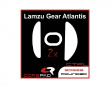 Skatez CTRL for Lamzu Atlantis Superlight Wireless