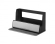 Universal Device Organizer for Desk - Grey