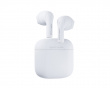 Joy True Wireless In-Ear Headphones - White