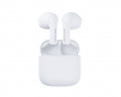 Joy True Wireless In-Ear Headphones - White