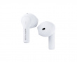 Joy True Wireless In-Ear Headphones - White