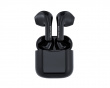 Joy True Wireless In-Ear Headphones - Black