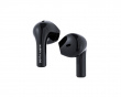 Joy True Wireless In-Ear Headphones - Black