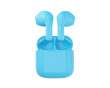 Joy True Wireless In-Ear Headphones - Blue