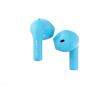 Joy True Wireless In-Ear Headphones - Blue