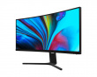 30” Curved Gaming Monitor 200Hz