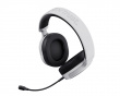 GXT 498W Forta Headset for PS5, PS4 och PC - White