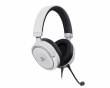 GXT 498W Forta Headset for PS5, PS4 och PC - White