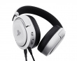 GXT 498W Forta Headset for PS5, PS4 och PC - White