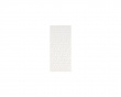 Soft Grips for Lamzu Atlantis Mini - White