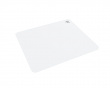 Atlas Glass Mousepad - White