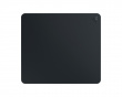 Atlas Glass Mousepad - Black