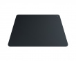 Atlas Glass Mousepad - Black