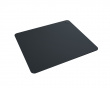 Atlas Glass Mousepad - Black