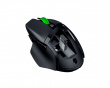 Basilisk V3 X HyperSpeed Wireless Gaming Mouse - Black