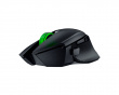 Basilisk V3 X HyperSpeed Wireless Gaming Mouse - Black