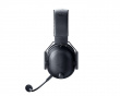 BlackShark V2 Pro (2023) Wireless Gaming Headset - Black