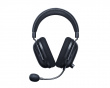 BlackShark V2 Pro (2023) Wireless Gaming Headset - Black