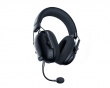 BlackShark V2 Pro (2023) Wireless Gaming Headset - Black