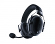 BlackShark V2 Pro (2023) Wireless Gaming Headset - Black