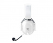 BlackShark V2 Pro (2023) Wireless Gaming Headset - White