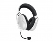 BlackShark V2 Pro (2023) Wireless Gaming Headset - White