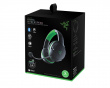 Kaira HyperSpeed Xbox Licensed Wireless Gaming Headset Multiplatform - Black