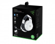 Kaira HyperSpeed Xbox Licensed Wireless Gaming Headset Multiplatform - White