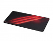 Carbon 500 Maxi Flash G2 Mousepad