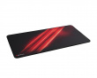 Carbon 500 Maxi Flash G2 Mousepad