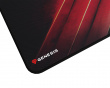 Carbon 500 Maxi Flash G2 Mousepad