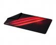 Carbon 500 Maxi Flash G2 Mousepad