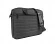 Laptop Bag Taruca 15.6” - Black