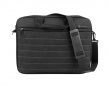 Laptop Bag Taruca 15.6” - Black