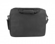 Laptop Bag Taruca 15.6” - Black