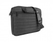 Laptop Bag Taruca 14.1” - Black