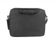 Laptop Bag Taruca 14.1” - Black