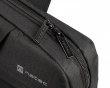 Laptop Bag Taruca 14.1” - Black