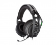 400HX Gaming Headset for Xbox Series/Xbox One/PC - Black