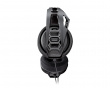 400HX Gaming Headset for Xbox Series/Xbox One/PC - Black