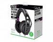 400HX Gaming Headset for Xbox Series/Xbox One/PC - Black